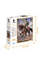Ataturk and Ati Sakarya Puzzle 1000 Pieces