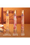 Rêve de Vanille - EDP - 3