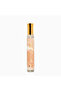 Skin obsession - EDP - 3