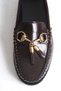Sare Women's Casual Rustic Ballerina A019-K700 - 4
