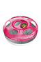 UFO Interactive Cat Toy - 7