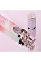 So Chic - EDP - 2