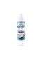 Groomer's Goop Glossy Coat Shampoo (118ml) - 3