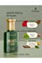 Ignite Oud Attar 9.9 ML (Alcohol-Free) - 3