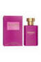 Pink 100 ml EDP (Unisex) - 6