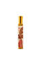 Patchouly - EDP - 3