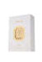 Aquarius 100 ml EDP Unisex Perfume - 5