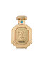 Aquarius 100 ml EDP Unisex Perfume - 6