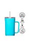 Termos - Cruiser - 1200ML - Blue Sky - 3