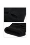 Wool Balaclava - 4
