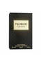 Oud Touch 100 ml EDP Unisex Perfume - 4