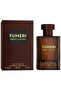 Smoky Leather 100 ml EDP Unisex Perfume - 3
