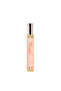 Patchouly Rose - EDP - 2