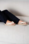 Maldivas Sandal - Chic Flip Flop for Women - 8