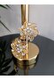 Paper Towel Gold Roll - 6
