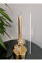 Paper Towel Gold Roll - 5