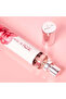 Musc De Rose - EDP - 2