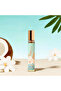 Monoi Des Iles - EDP - 5
