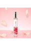 Musc De Rose - EDP