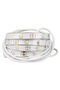 3W LED Strip Light with Motion Sensor, Under-Bed Mount, Single