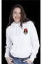 Hooded Oversized Sweater Is a Winter Casual Unisex Pullover with a Comfortable and Stylish Design for Those Who Want to Stay in the Mood.