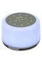 Illuminated LED Speaker - 2