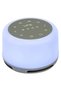 Illuminated LED Speaker