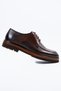 Classic Kundura Shoes (Sarmale Kösele) - 4