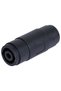 Adaptor SpeakON mamă-mamă