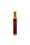 Love Mood - EDP - 2