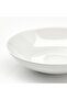 GODMIDDAG 10-piece service, white - 3
