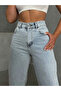 Women's Stretch Fabric Palazzo Loose Wide Leg Pants New - 2