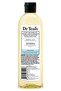 Mineral Supported Moisturizing Bath and Body Oil 260ml - 2