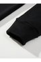 Oversized Hoodie – Warm and Stylish Choice for Everyday Wear - 3