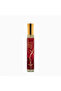 Epice Rebelle - EDP - 3
