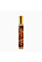 Indomitable Leather - EDP - 3