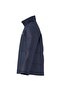 Men's Blue Coat Bsc 3S Ins Jkt Jx7761 - 8