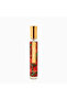 Izmir Saphir - EDP - 3