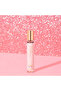 Fairy Land - EDP - 4