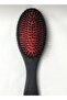 Black Welding Brush