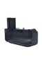 Grip for Sony A6500 - 2