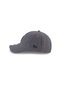 Mlb Core Classic 2 0 Unisex Gray Hat - Ne60235294 - 4