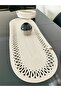 Jute, Basket Runner, American Service, Plate, Table Cloth, Coffee Table Cloth, Tricot Runner, Lux Presentation - 3