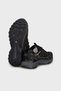 Waterproof Outdoor Shoes with Logo Men's Shoes 679350143A7 - 4