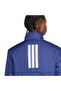 Men's Blue Coat Bsc 3S Ins Jkt Jx7761 - 5