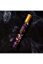 Encens Hypnotique - EDP - 2