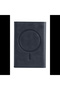 Joy Tekno Tema Magsafe Leather Card Holder