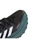 Men's Black Running Shoes Ultrarun 5 Tr Jr3001 - 8