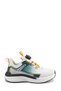 Upper 5Pr Men's White Sports Shoes - 102021779