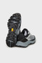 Waterproof Outdoor Shoes with Logo Men's Shoes Ks2432164 - 4